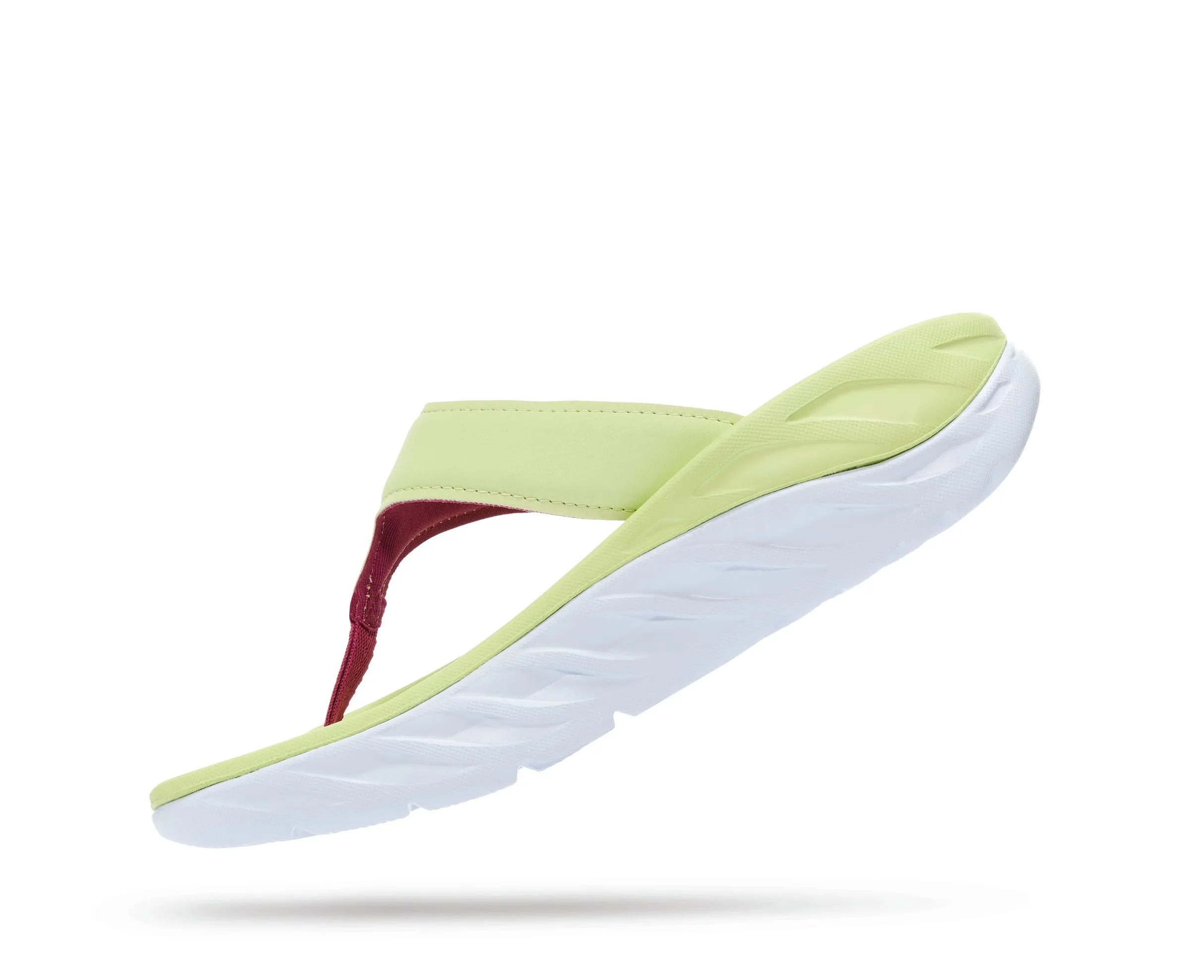Women's Ora Recovery Flip