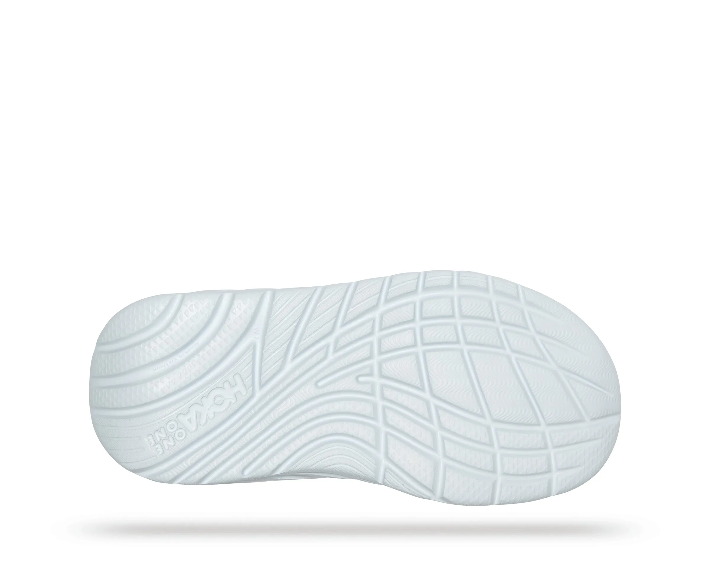 Women's Ora Recovery Flip