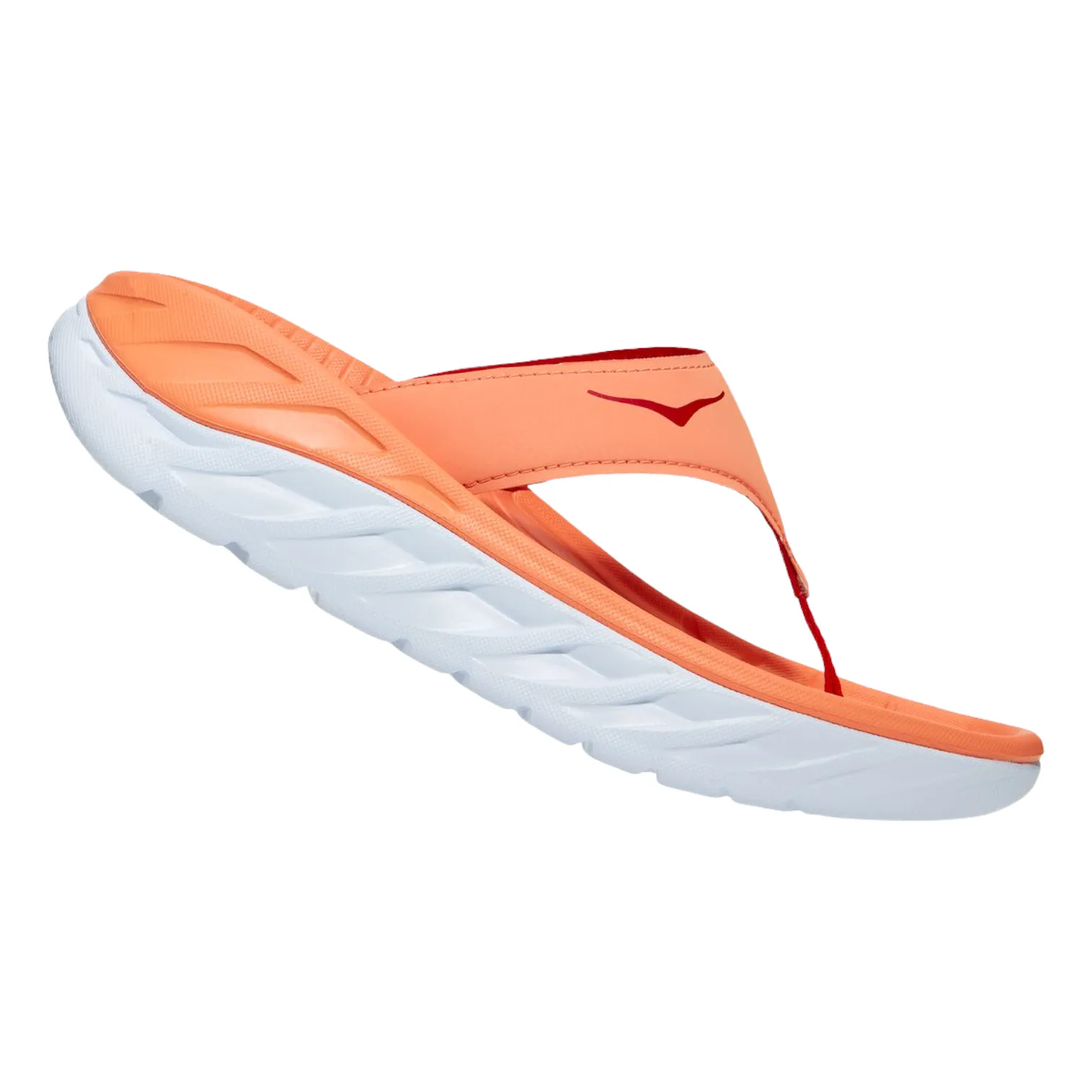 Women's Ora Recovery Flip