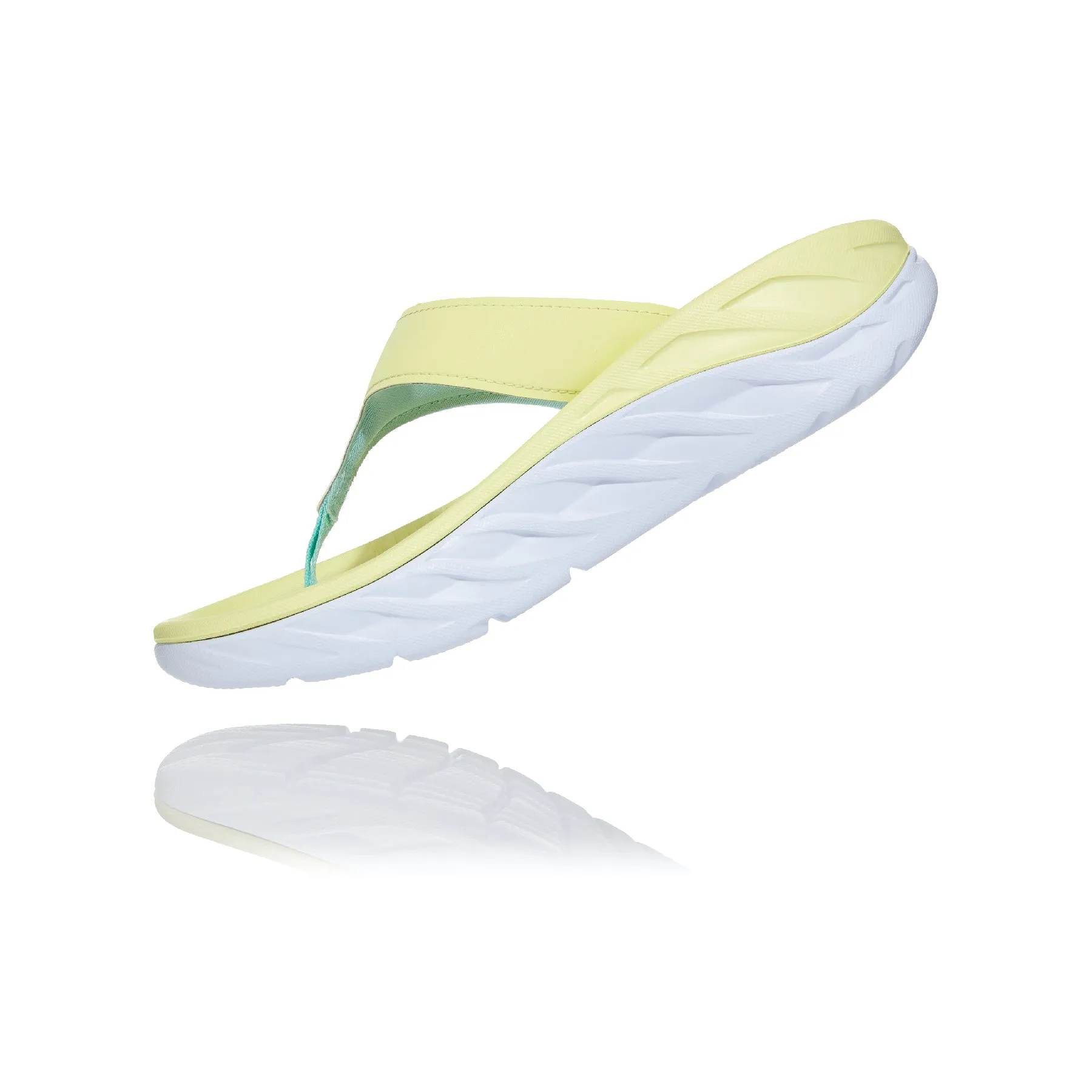 Women's Ora Recovery Flip