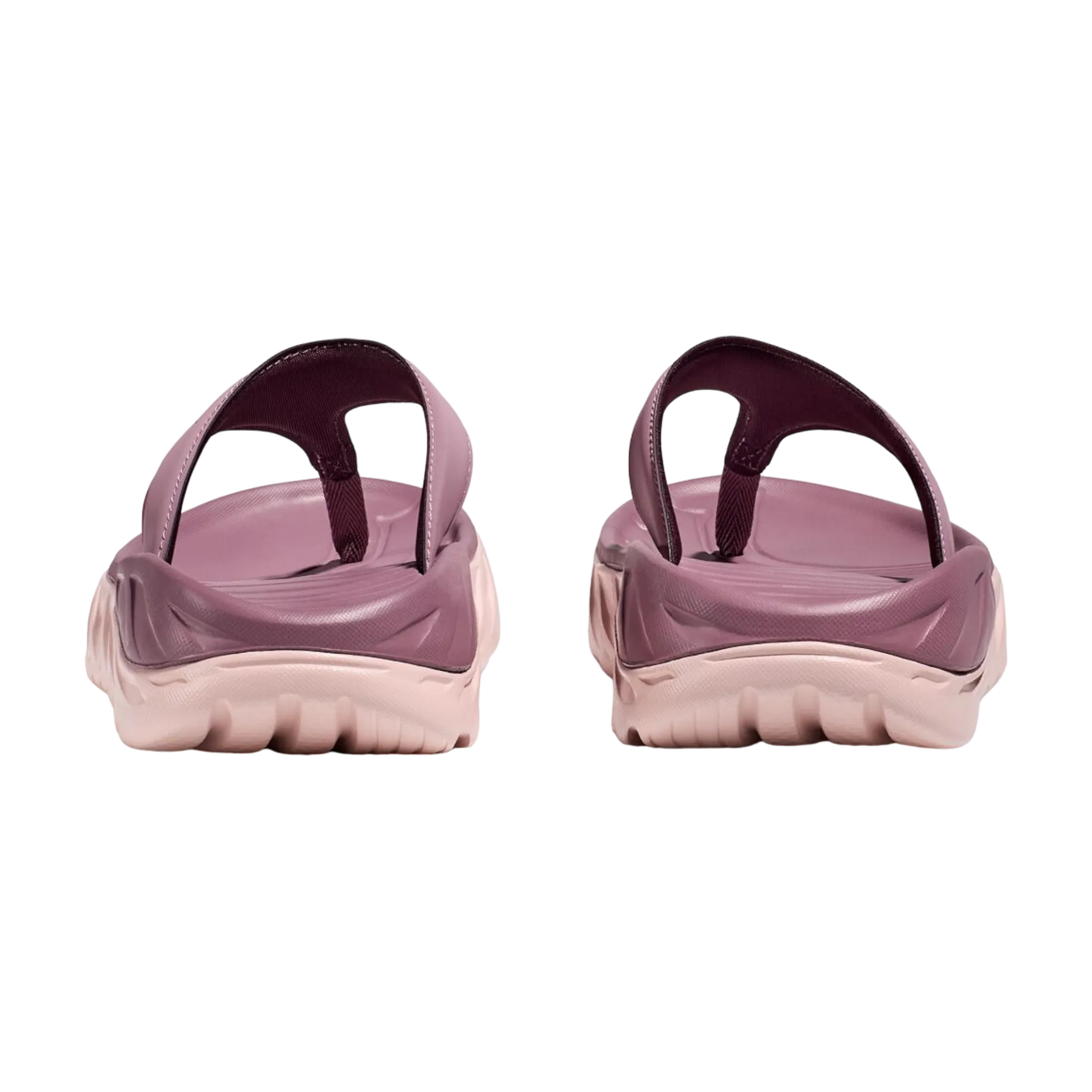 Women's Ora Recovery Flip