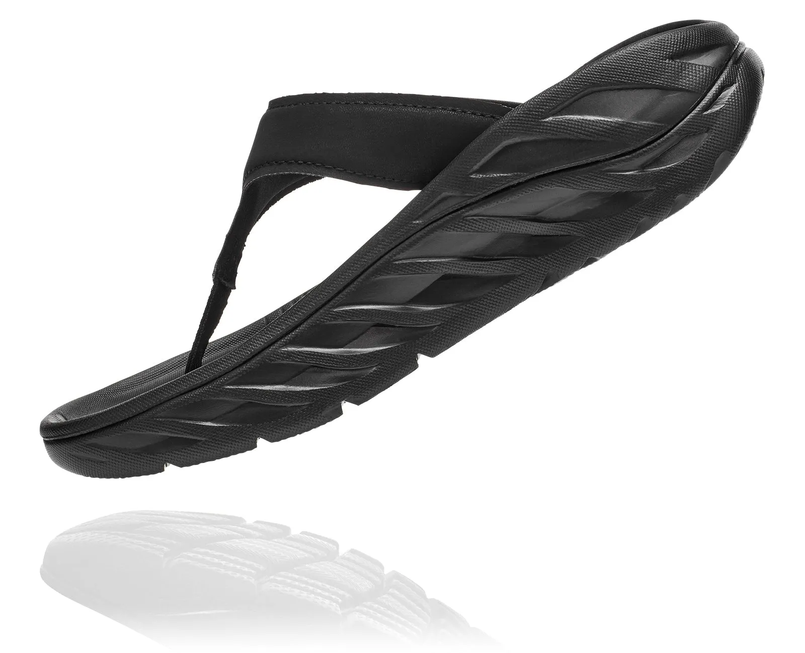 Women's Ora Recovery Flip