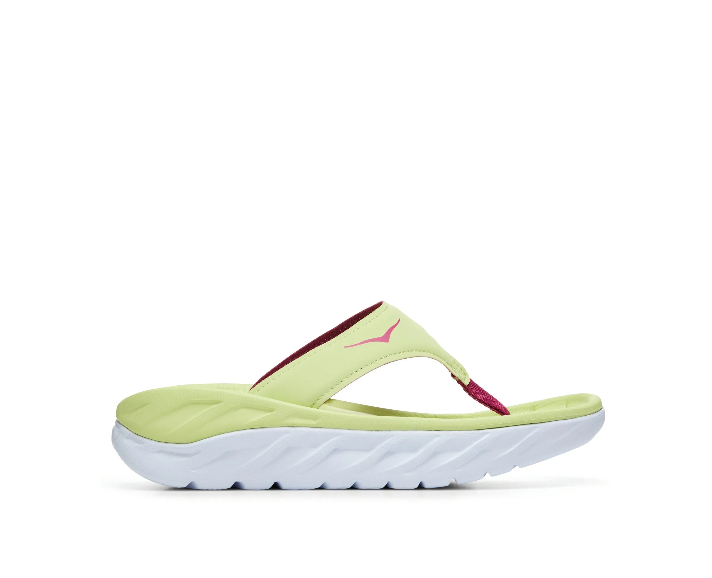 Women's Ora Recovery Flip