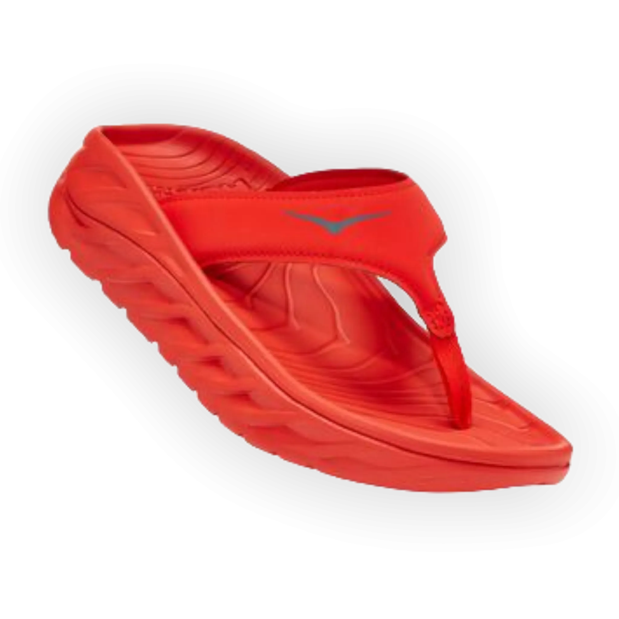 Women's Ora Recovery Flip