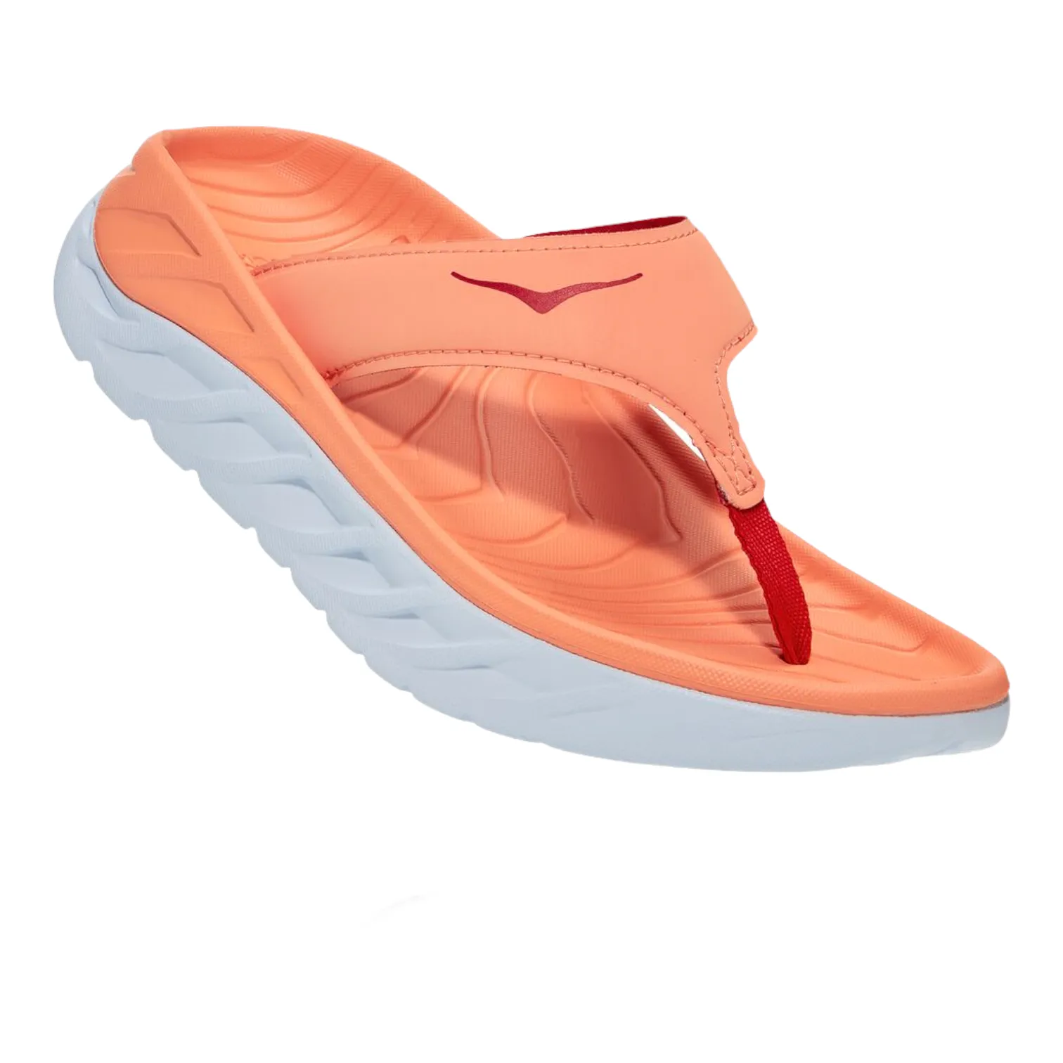 Women's Ora Recovery Flip