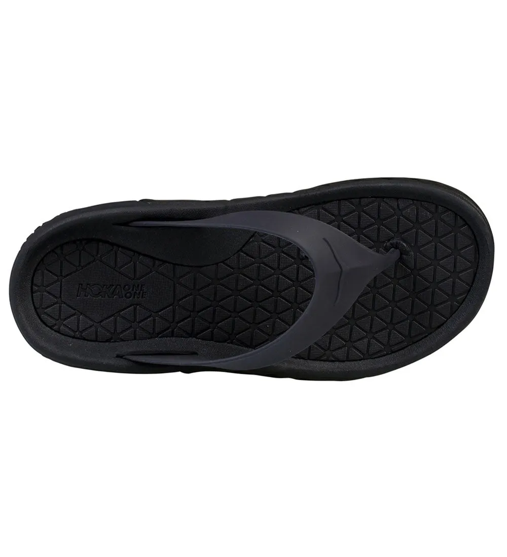 Women's Ora Recovery Flip