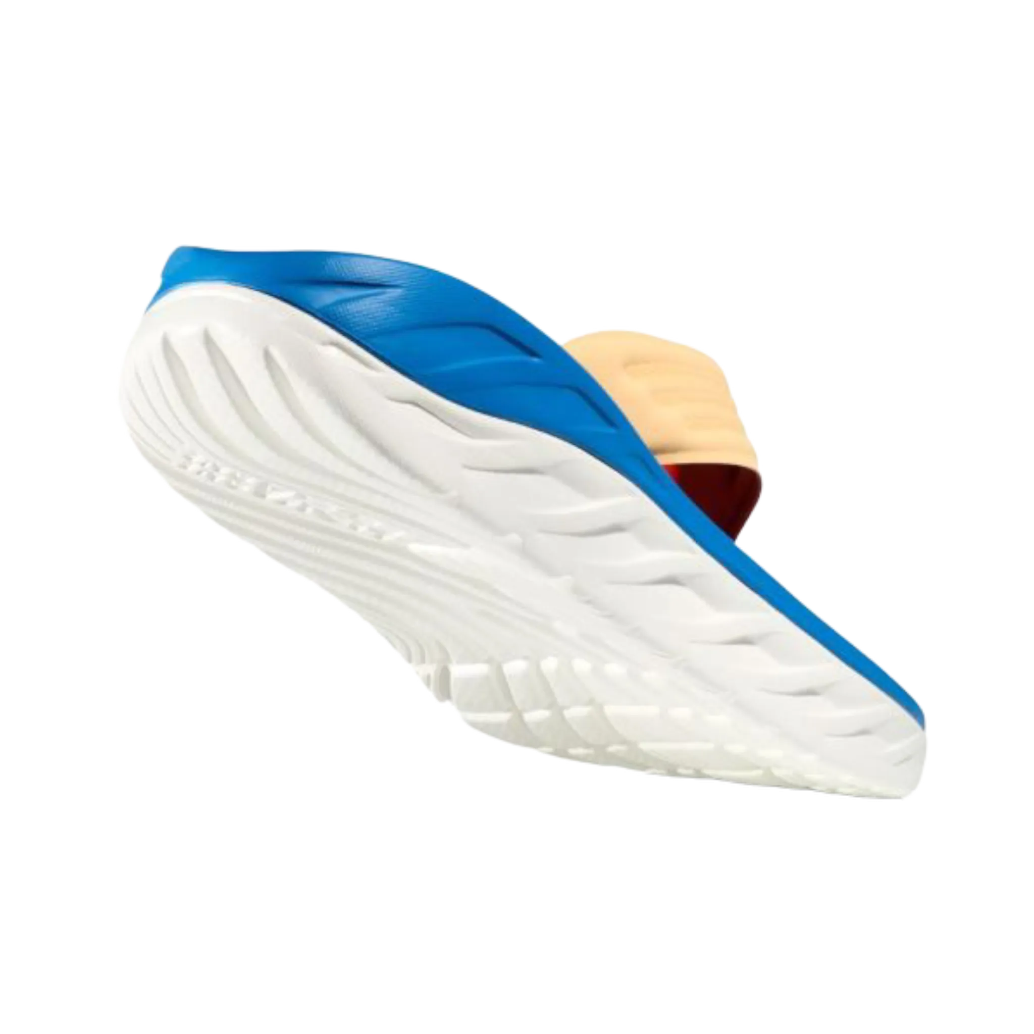 Women's Ora Recovery Flip