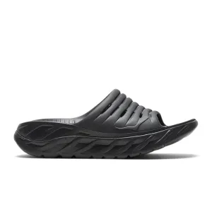 WOMEN'S ORA RECOVERY SLIDE