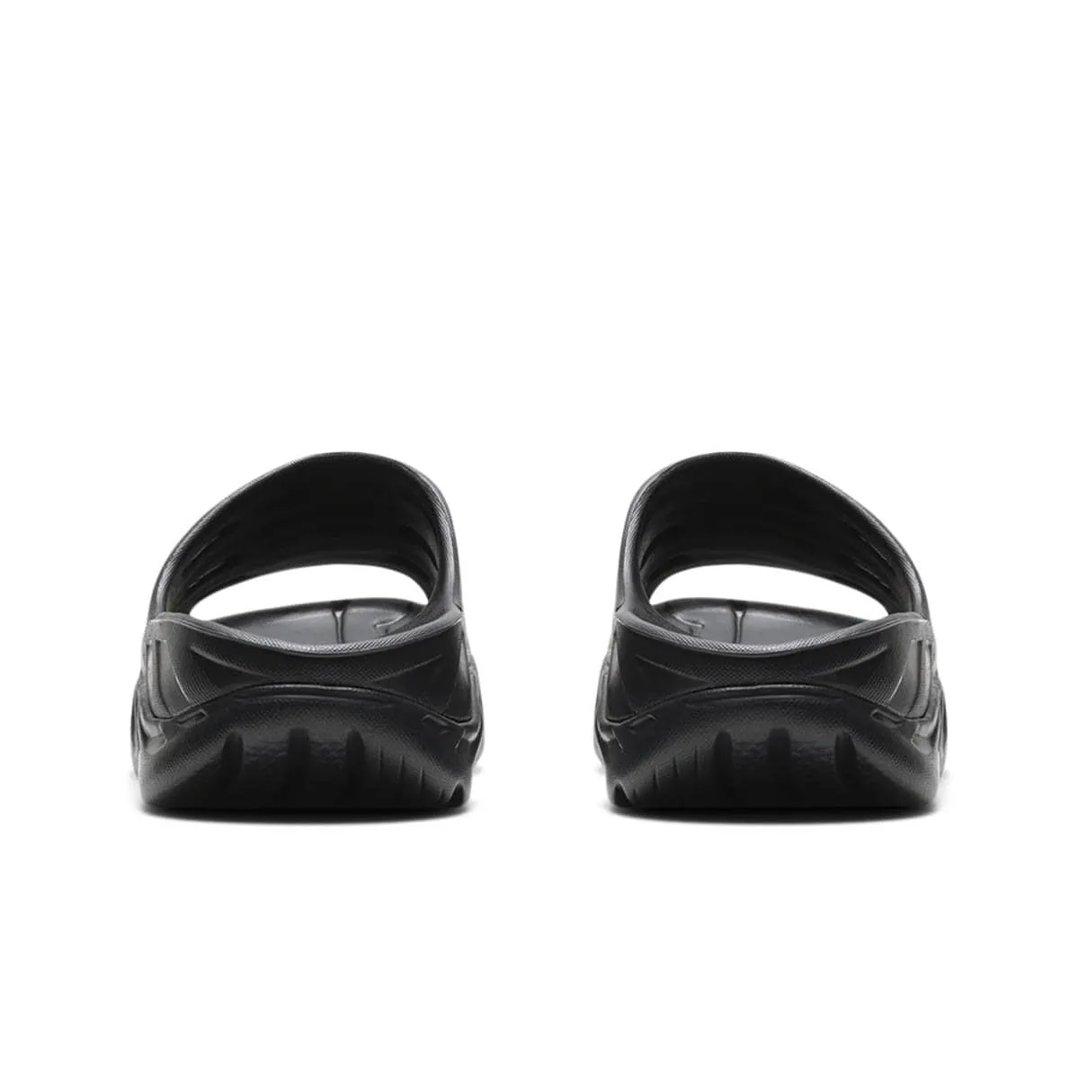 WOMEN'S ORA RECOVERY SLIDE