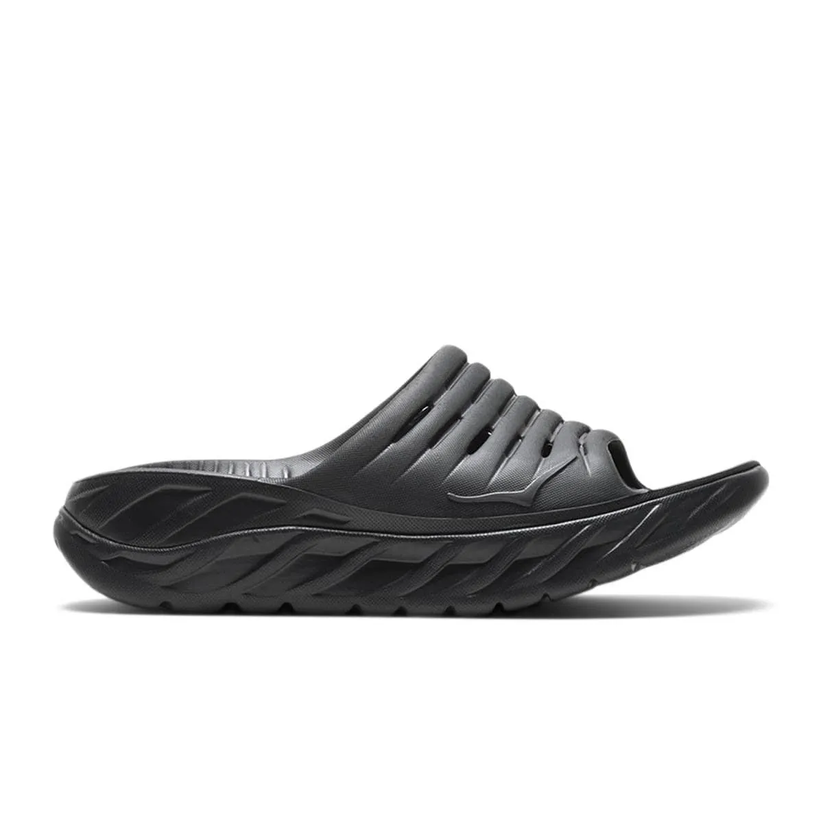 WOMEN'S ORA RECOVERY SLIDE