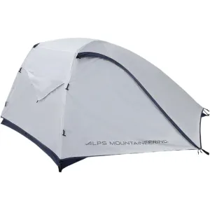 Zephyr 2 AL Tent