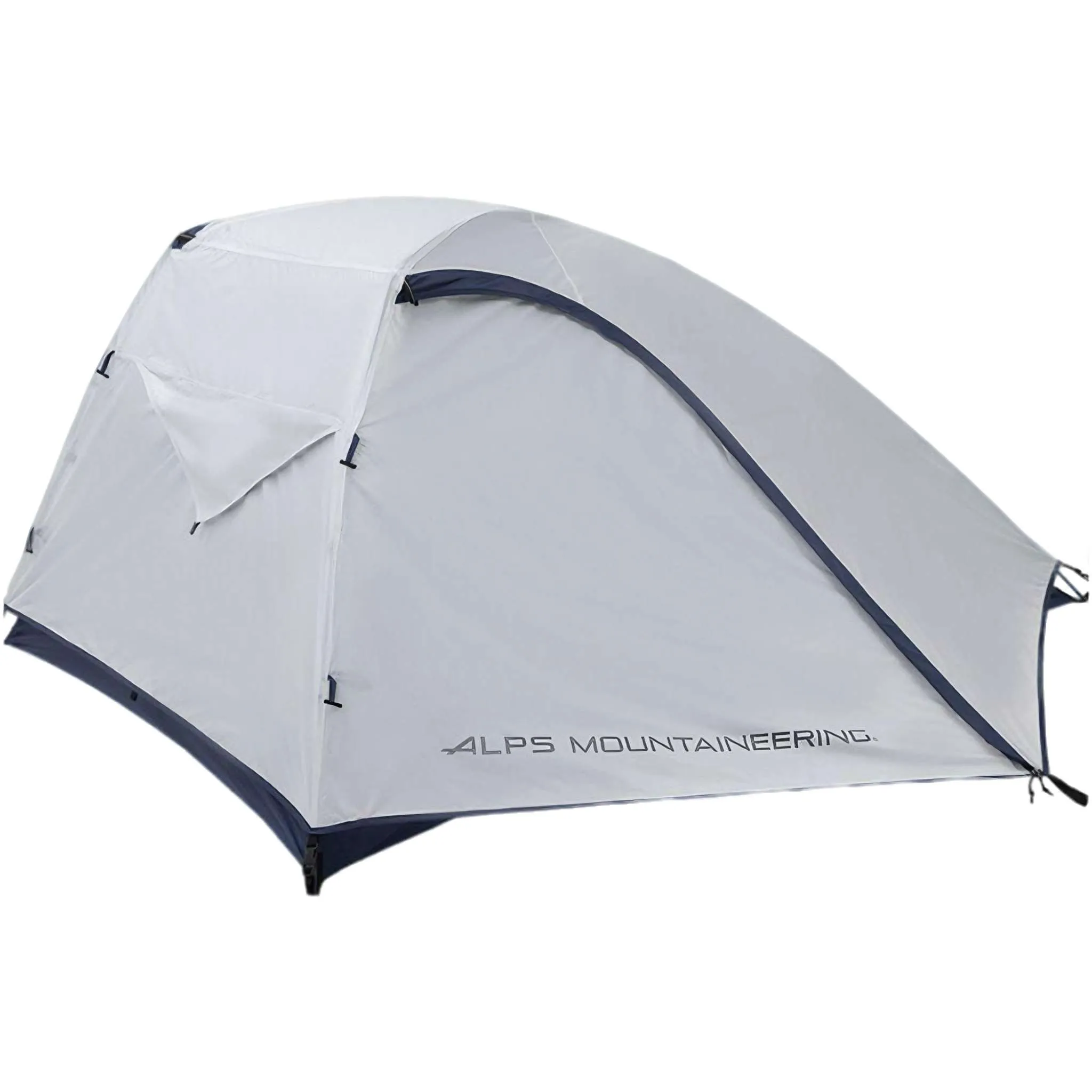 Zephyr 2 AL Tent