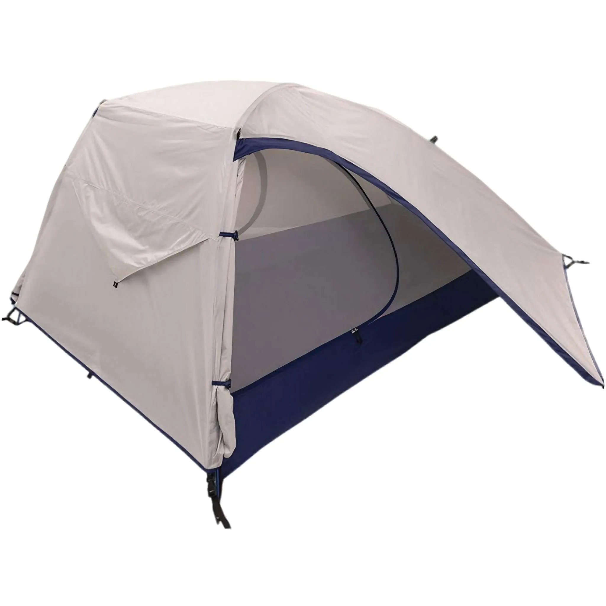 Zephyr 2 AL Tent